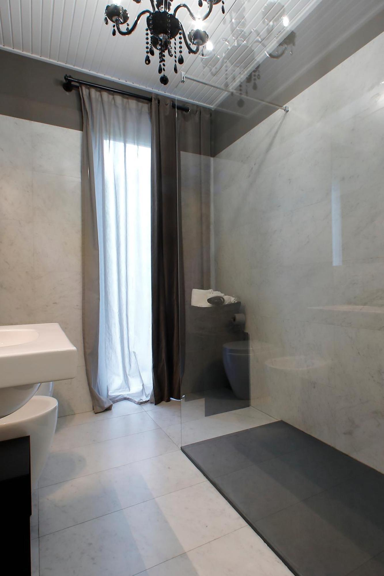 Extra Urbano - Lago Di Garda - Adults Only بونتي سول مينشيو المظهر الخارجي الصورة