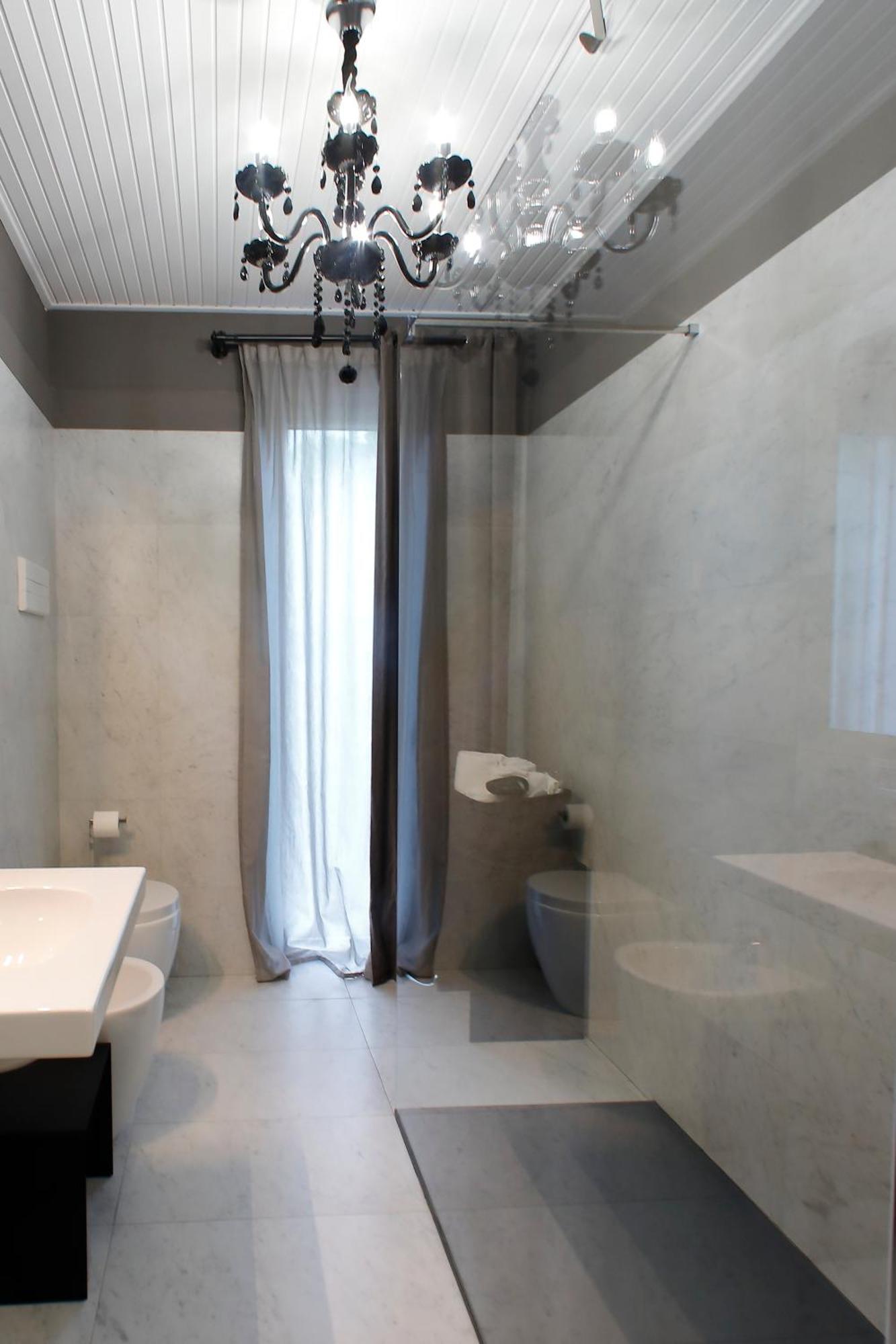 Extra Urbano - Lago Di Garda - Adults Only بونتي سول مينشيو المظهر الخارجي الصورة