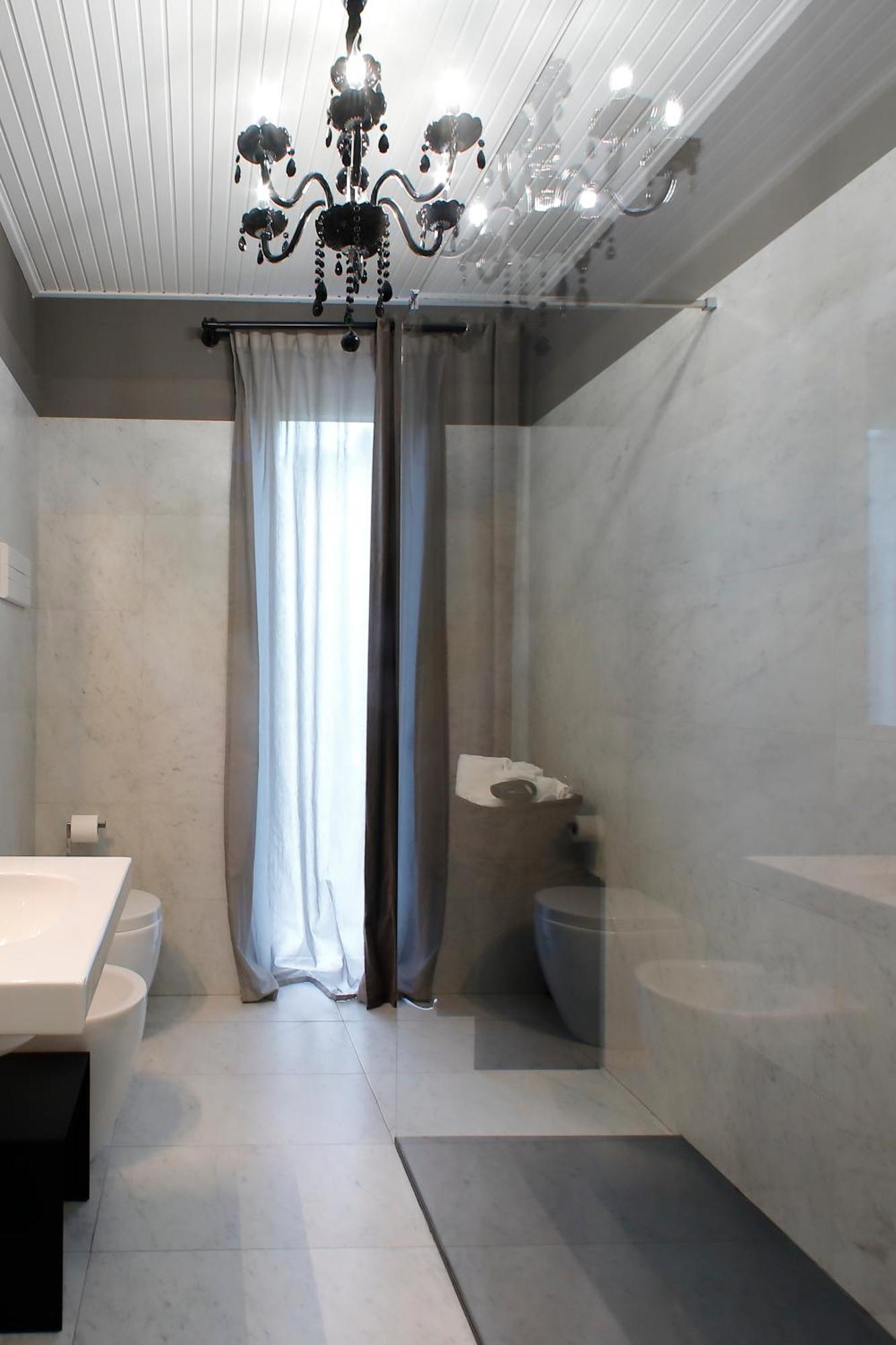 Extra Urbano - Lago Di Garda - Adults Only بونتي سول مينشيو المظهر الخارجي الصورة