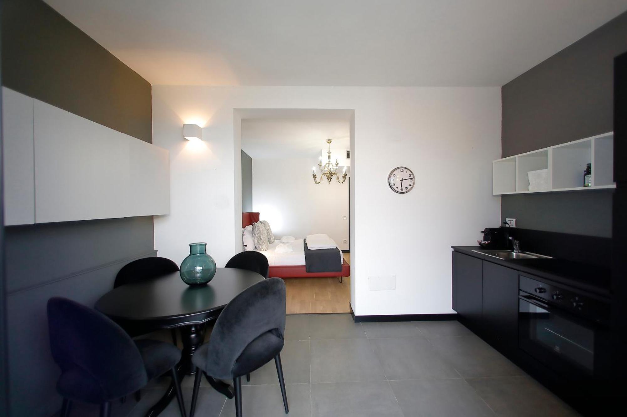 Extra Urbano - Lago Di Garda - Adults Only بونتي سول مينشيو المظهر الخارجي الصورة