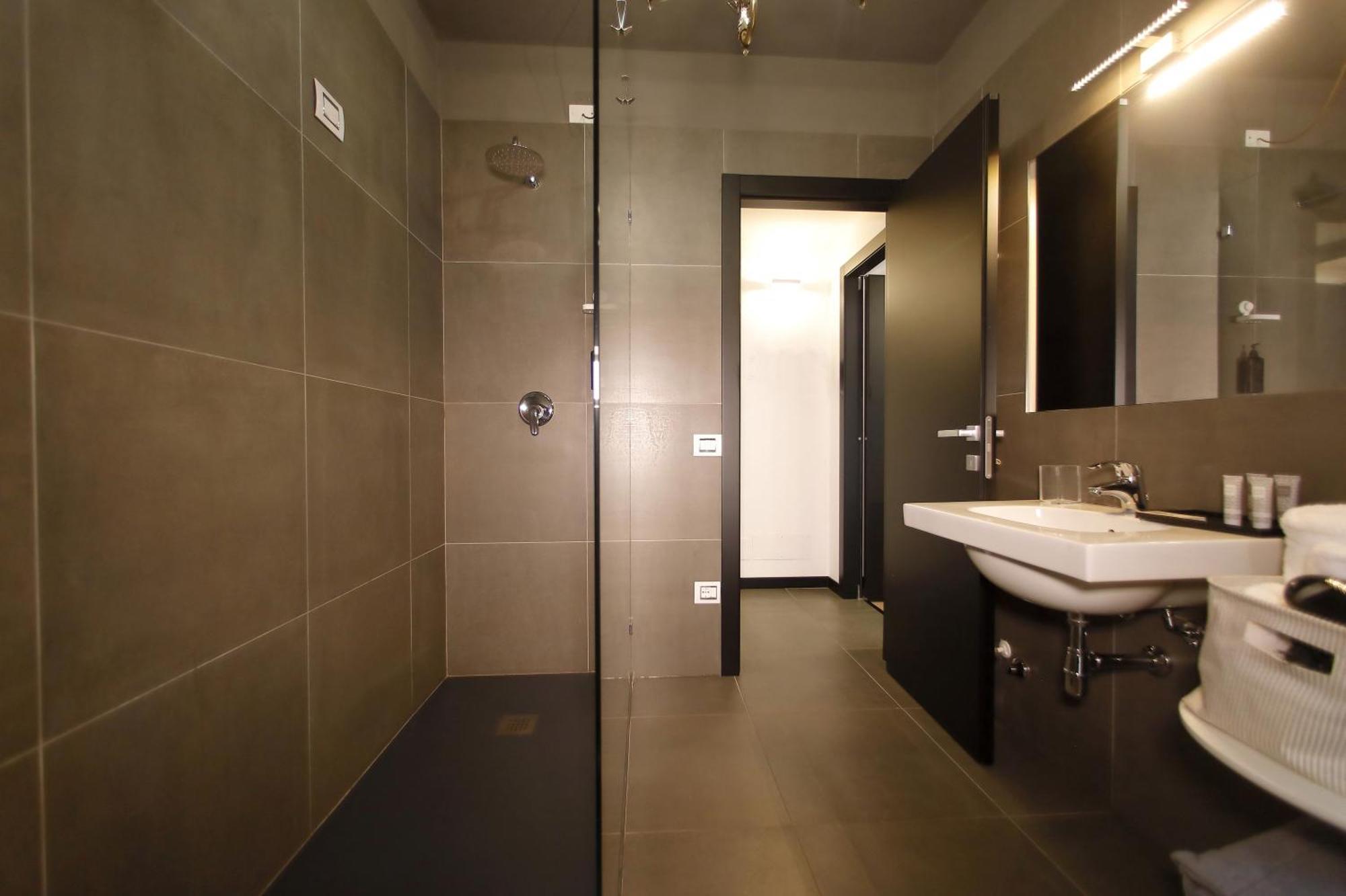 Extra Urbano - Lago Di Garda - Adults Only بونتي سول مينشيو المظهر الخارجي الصورة